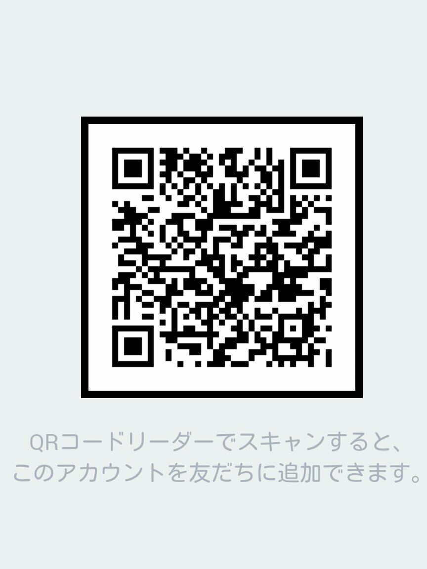 Screenshot_2015-03-21-12-40-05_1.jpg image